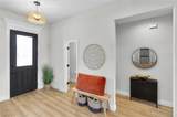 1020 Don Eve Court - Photo 13