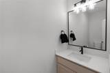 1020 Don Eve Court - Photo 14