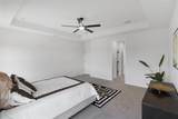 1020 Don Eve Court - Photo 16