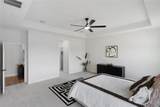 1020 Don Eve Court - Photo 17