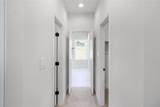 1020 Don Eve Court - Photo 18