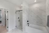 1020 Don Eve Court - Photo 22