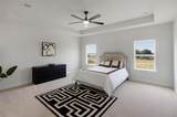 1020 Don Eve Court - Photo 24