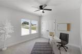 1020 Don Eve Court - Photo 33