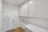 1020 Don Eve Court - Photo 34