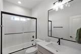 1020 Don Eve Court - Photo 35
