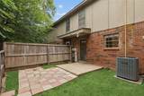 405 Cambridge Drive - Photo 28