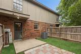 405 Cambridge Drive - Photo 29