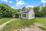 1118 Lexington Street - Photo 1