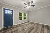 1118 Lexington Street - Photo 10
