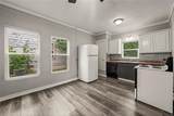 1118 Lexington Street - Photo 11