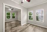 1118 Lexington Street - Photo 12