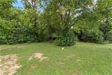 1118 Lexington Street - Photo 13