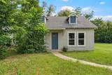 1118 Lexington Street - Photo 14
