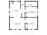 1118 Lexington Street - Photo 15
