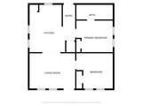 1118 Lexington Street - Photo 16