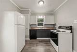 1118 Lexington Street - Photo 2