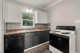 1118 Lexington Street - Photo 3