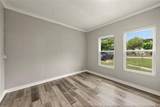 1118 Lexington Street - Photo 4