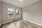 1118 Lexington Street - Photo 5