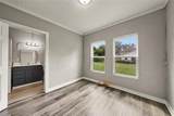 1118 Lexington Street - Photo 6