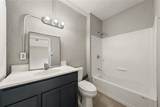 1118 Lexington Street - Photo 7