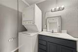 1118 Lexington Street - Photo 8