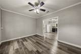 1118 Lexington Street - Photo 9