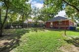 2700 Cole Avenue - Photo 10