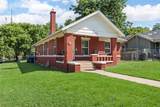 2700 Cole Avenue - Photo 2