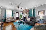 2700 Cole Avenue - Photo 4