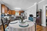 2700 Cole Avenue - Photo 5