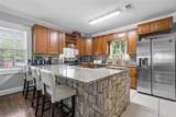 2700 Cole Avenue - Photo 6