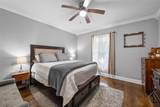2700 Cole Avenue - Photo 7