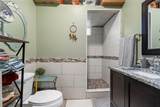 2700 Cole Avenue - Photo 8