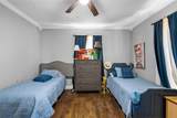 2700 Cole Avenue - Photo 9