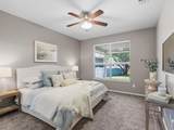 1020 Grey Fox Drive - Photo 10
