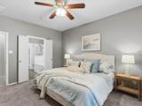 1020 Grey Fox Drive - Photo 11