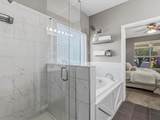 1020 Grey Fox Drive - Photo 12