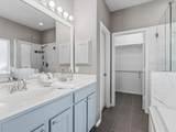 1020 Grey Fox Drive - Photo 13