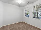 1020 Grey Fox Drive - Photo 14