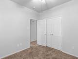 1020 Grey Fox Drive - Photo 15