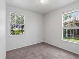 1020 Grey Fox Drive - Photo 16