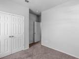 1020 Grey Fox Drive - Photo 17