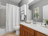 1020 Grey Fox Drive - Photo 18