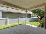 1020 Grey Fox Drive - Photo 19