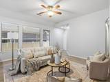 1020 Grey Fox Drive - Photo 2