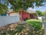 1020 Grey Fox Drive - Photo 20