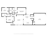 1020 Grey Fox Drive - Photo 21