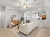 1020 Grey Fox Drive - Photo 3